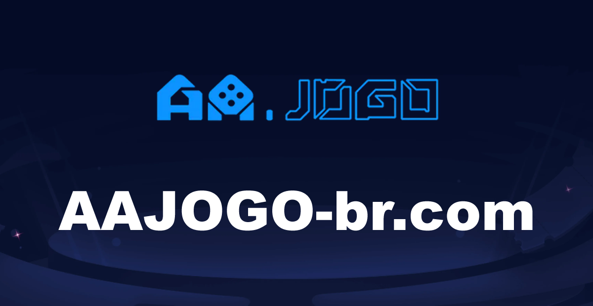 Aajogo pro - AAJOGO