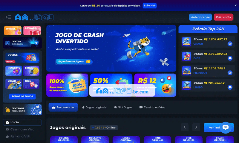 Allwin568.com é confiável? Allwin568 é segura?